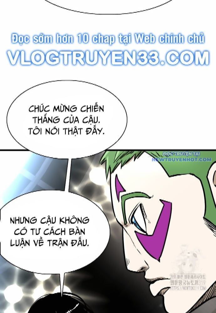 Shark - Cá Mập Chapter 303 - 70