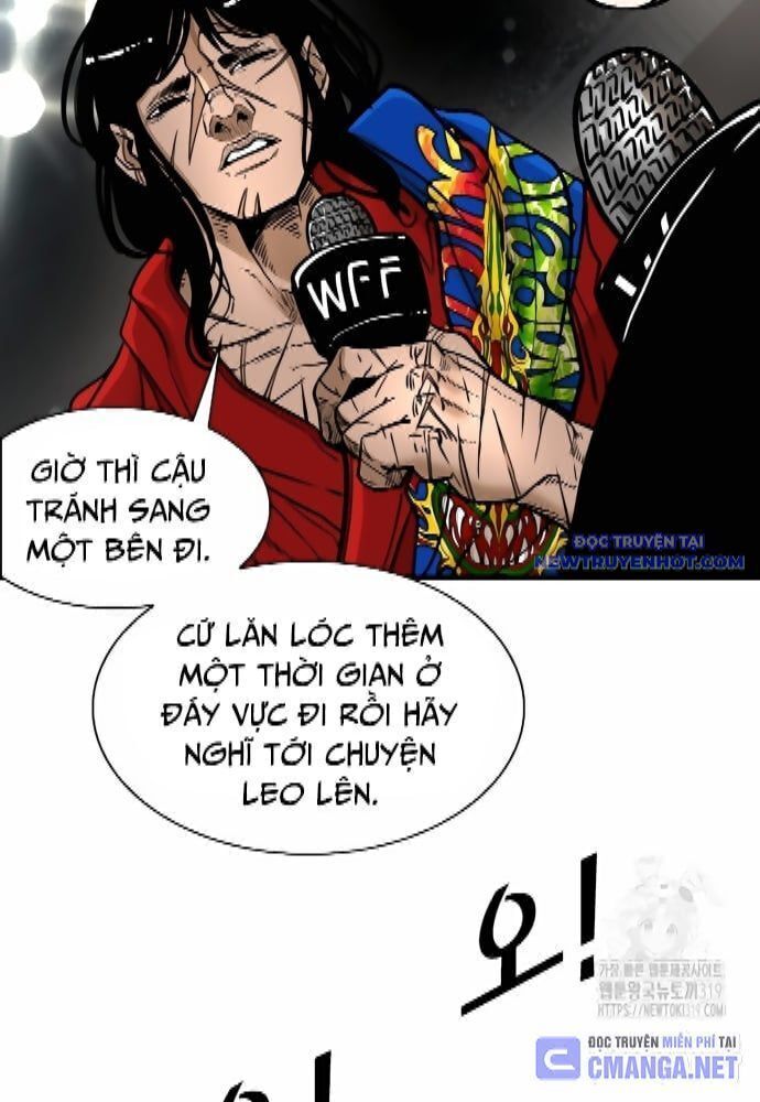 Shark - Cá Mập Chapter 303 - 71