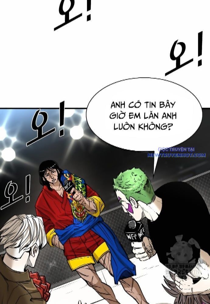 Shark - Cá Mập Chapter 303 - 72