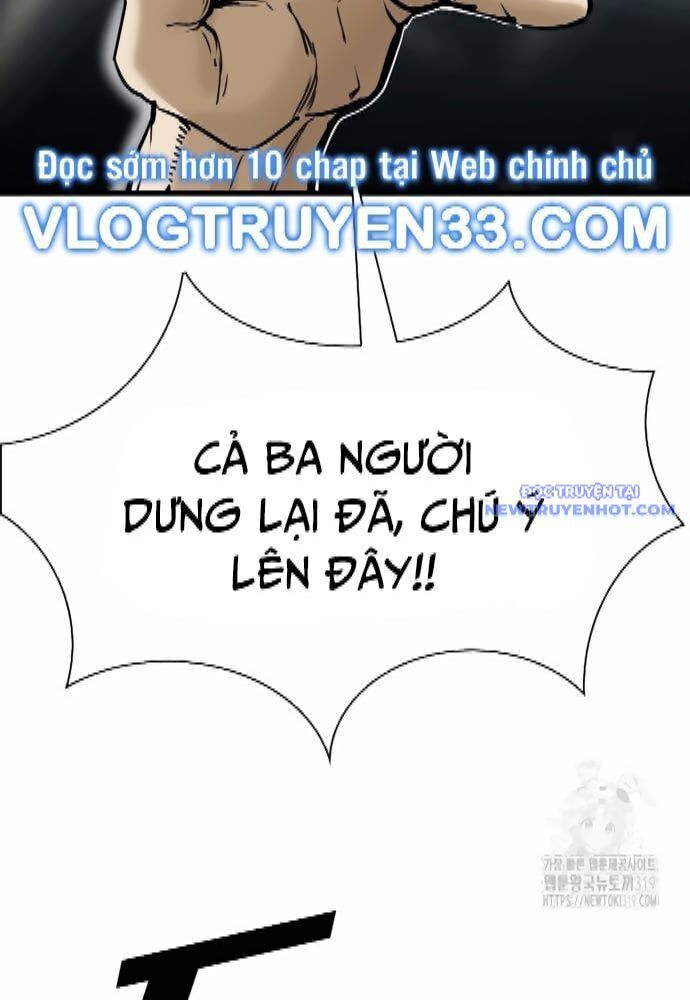 Shark - Cá Mập Chapter 303 - 75