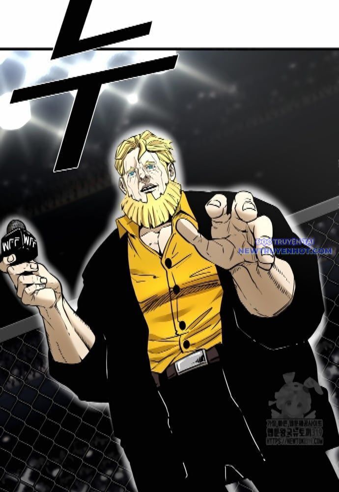 Shark - Cá Mập Chapter 303 - 76