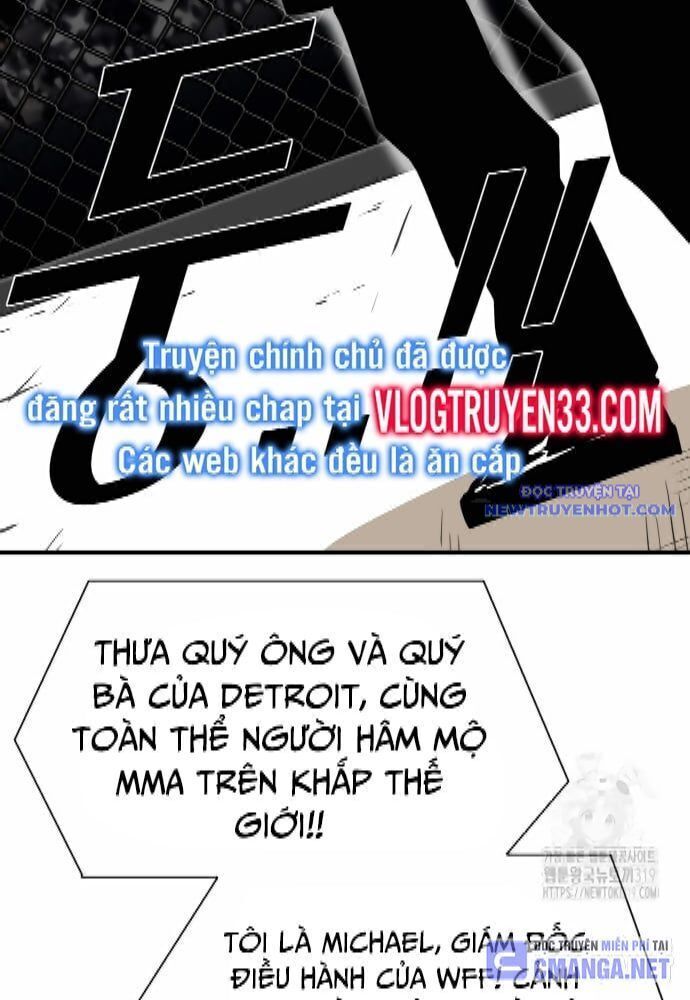 Shark - Cá Mập Chapter 303 - 77