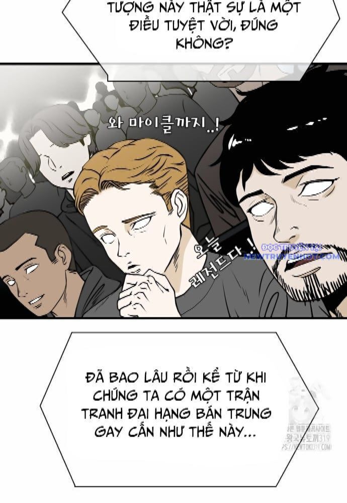 Shark - Cá Mập Chapter 303 - 78