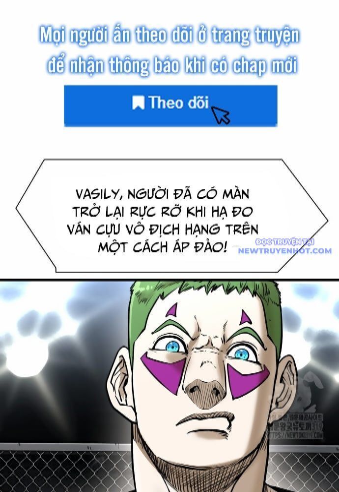 Shark - Cá Mập Chapter 303 - 79