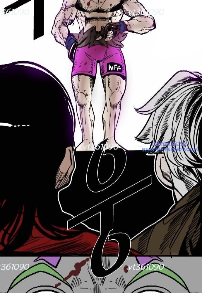 Shark - Cá Mập Chapter 303 - 9