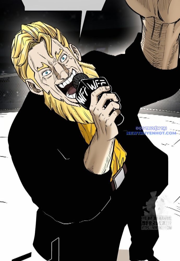 Shark - Cá Mập Chapter 303 - 82