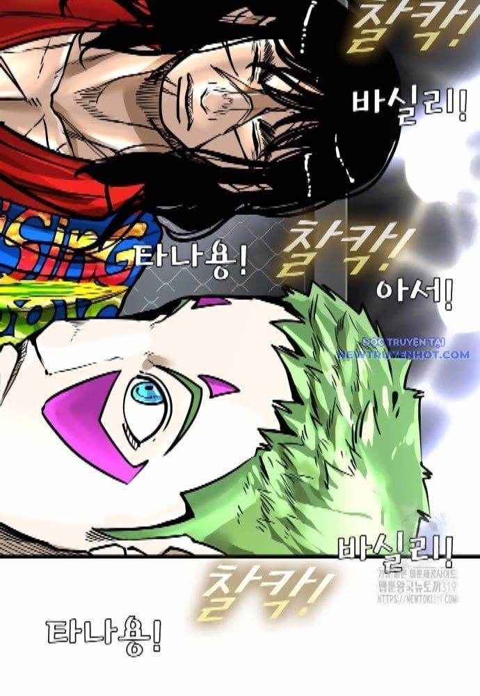 Shark - Cá Mập Chapter 303 - 85