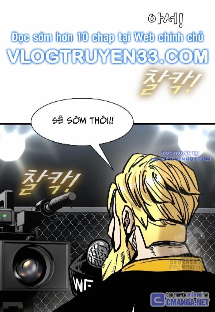 Shark - Cá Mập Chapter 303 - 86