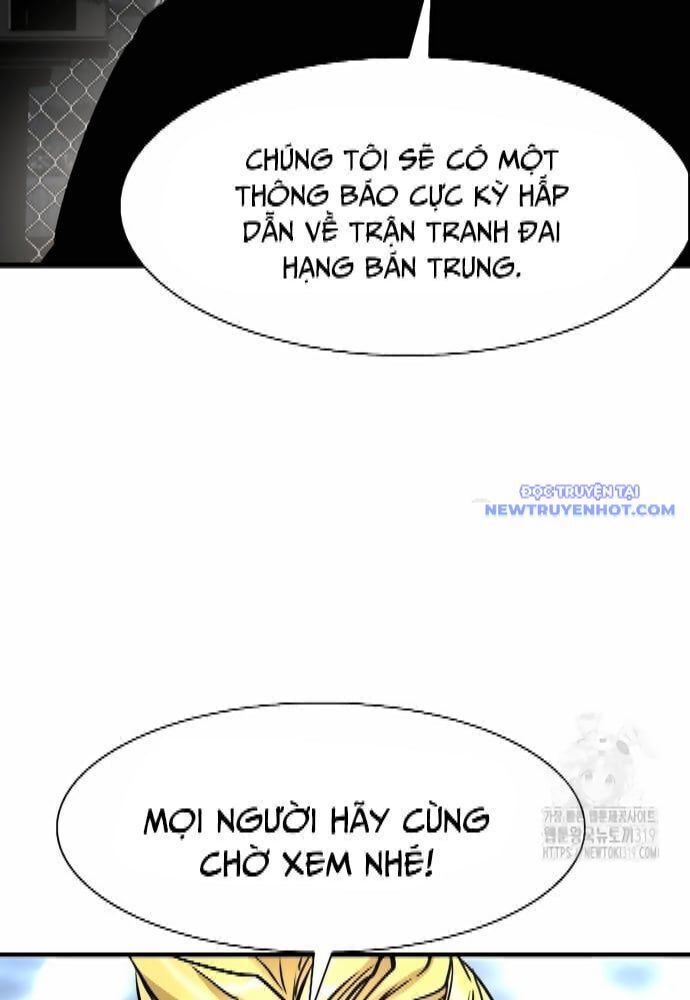 Shark - Cá Mập Chapter 303 - 87