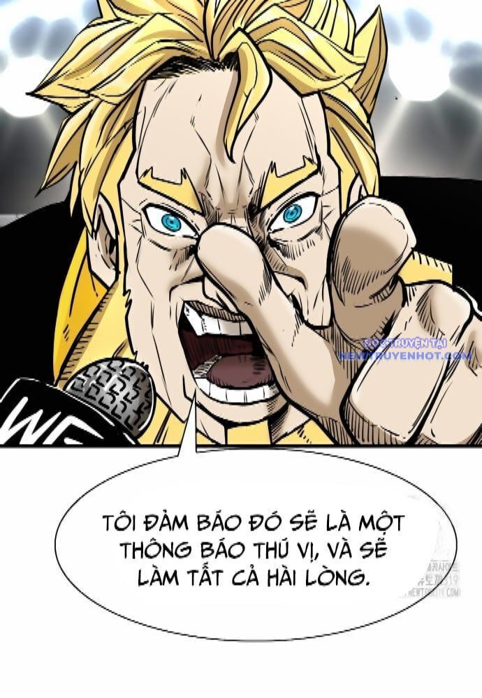 Shark - Cá Mập Chapter 303 - 88