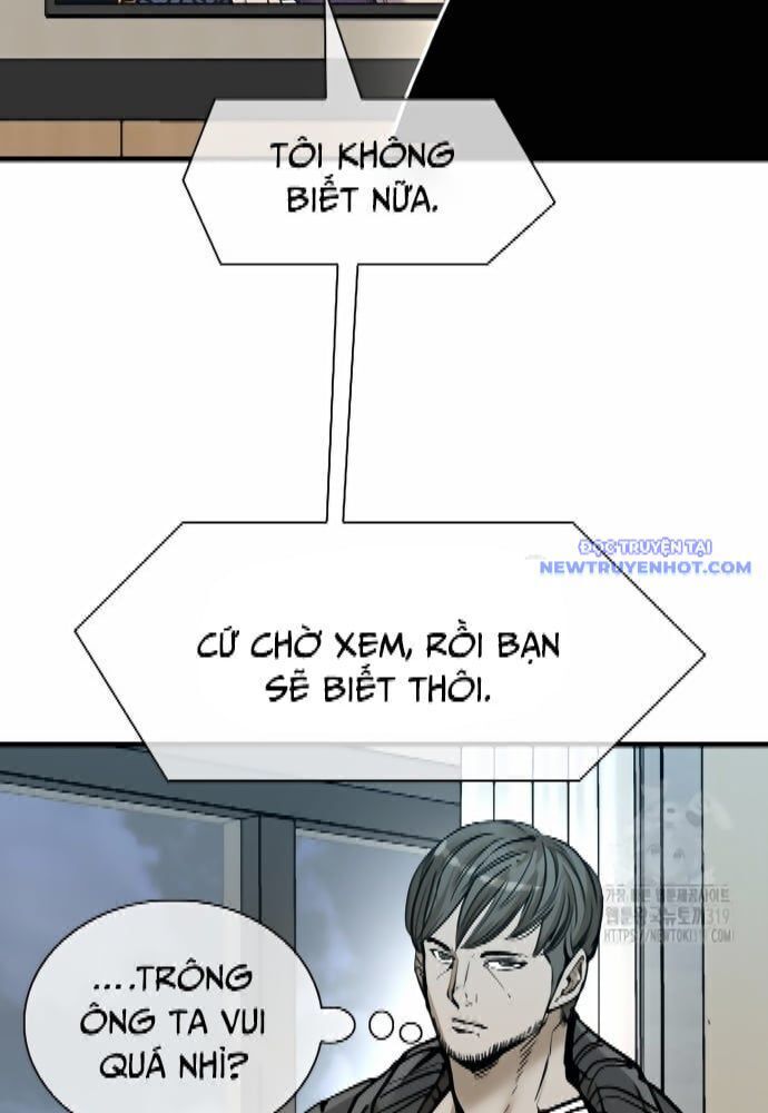 Shark - Cá Mập Chapter 303 - 90