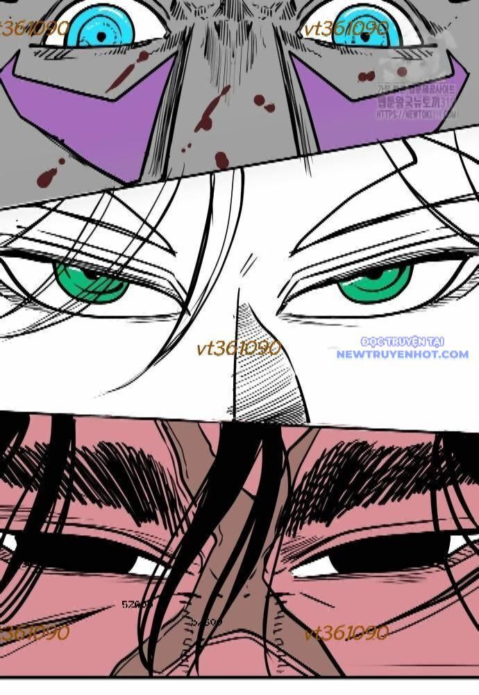 Shark - Cá Mập Chapter 303 - 10