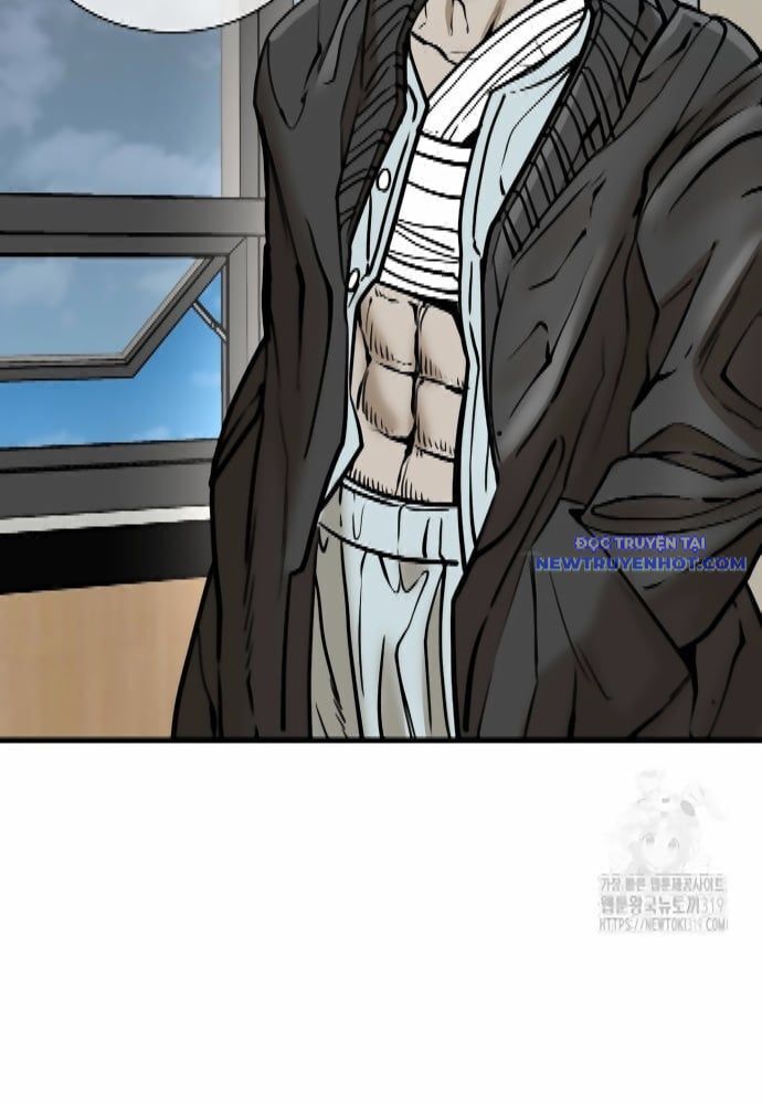 Shark - Cá Mập Chapter 303 - 91