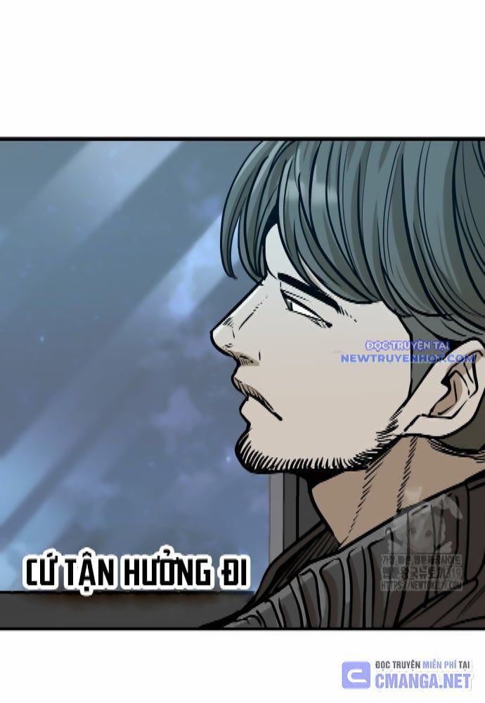 Shark - Cá Mập Chapter 303 - 92