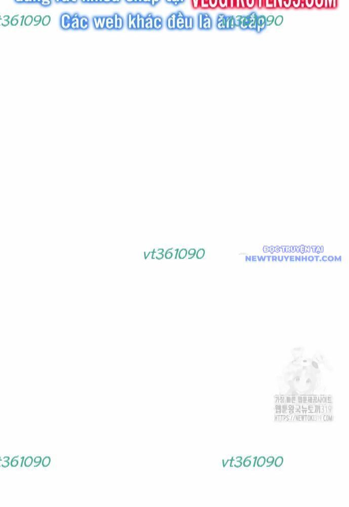 Shark - Cá Mập Chapter 303 - 94