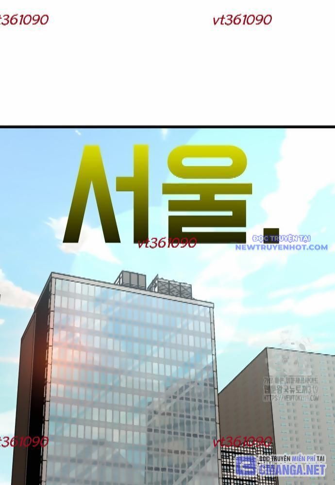 Shark - Cá Mập Chapter 303 - 95