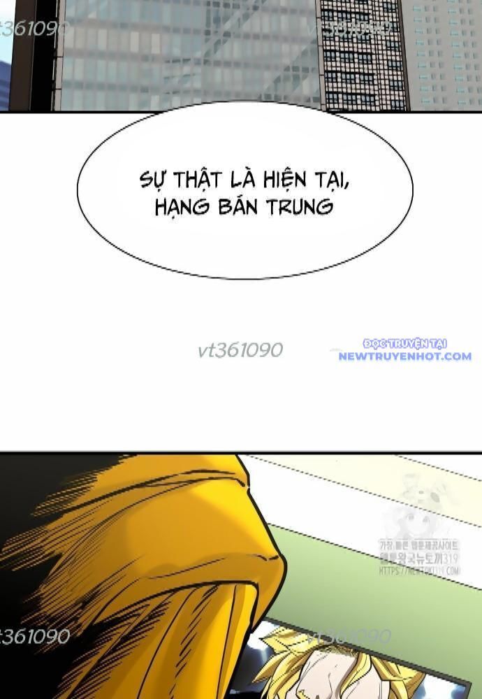 Shark - Cá Mập Chapter 303 - 96