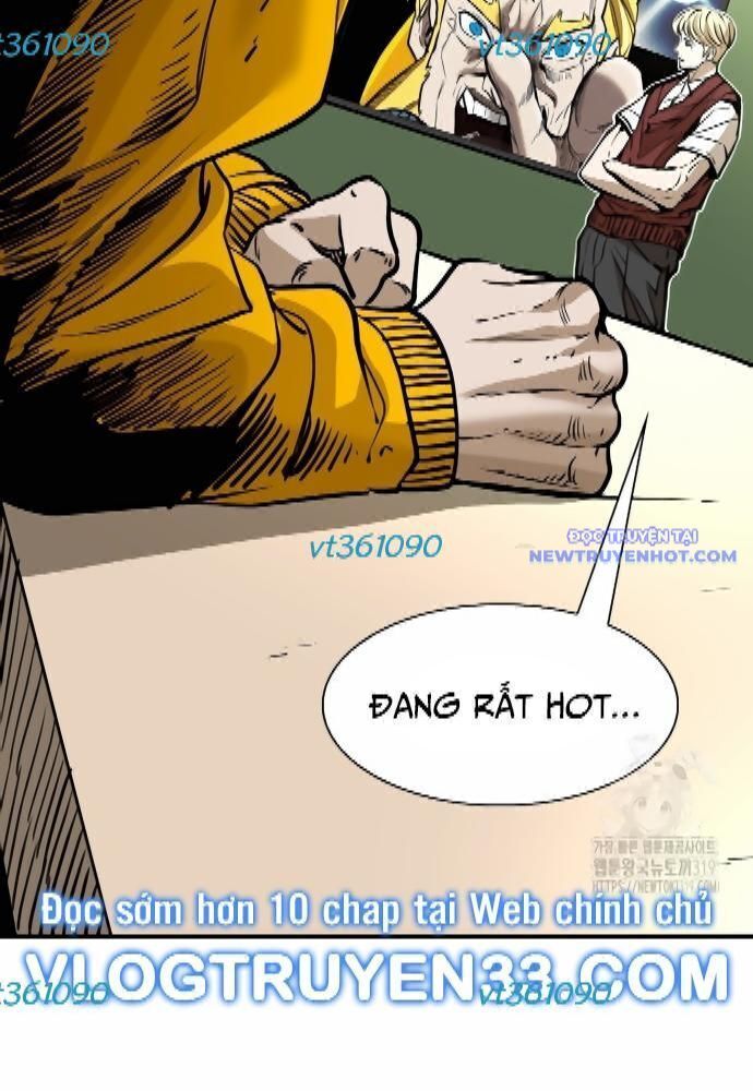 Shark - Cá Mập Chapter 303 - 97