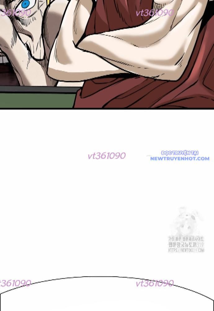 Shark - Cá Mập Chapter 303 - 99