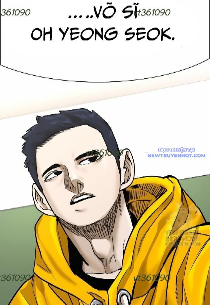 Shark - Cá Mập Chapter 303 - 100