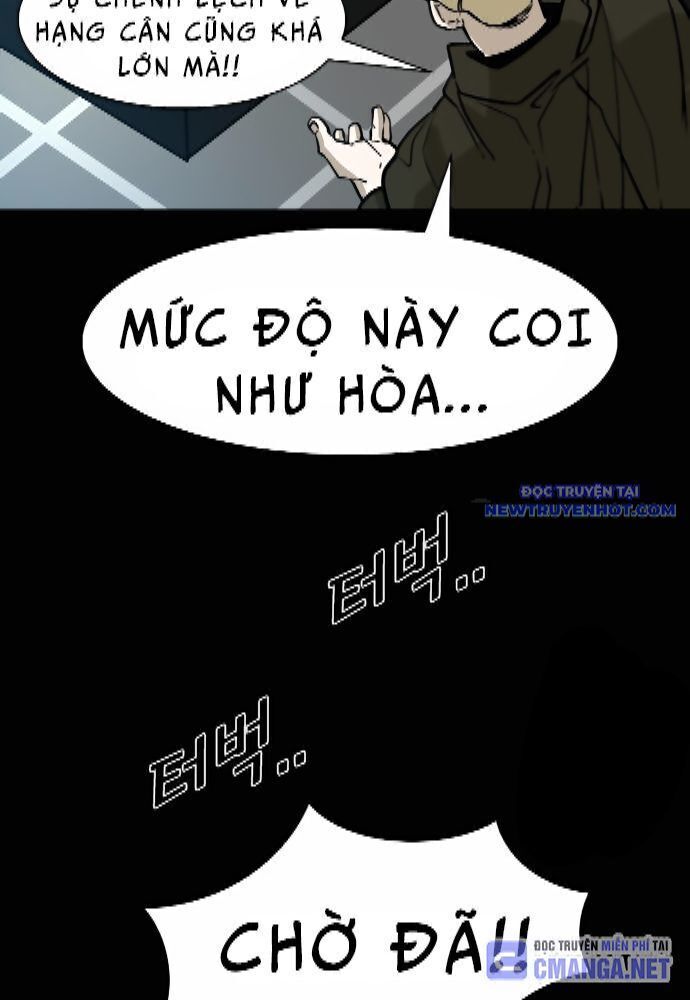 Shark - Cá Mập Chapter 304 - 101