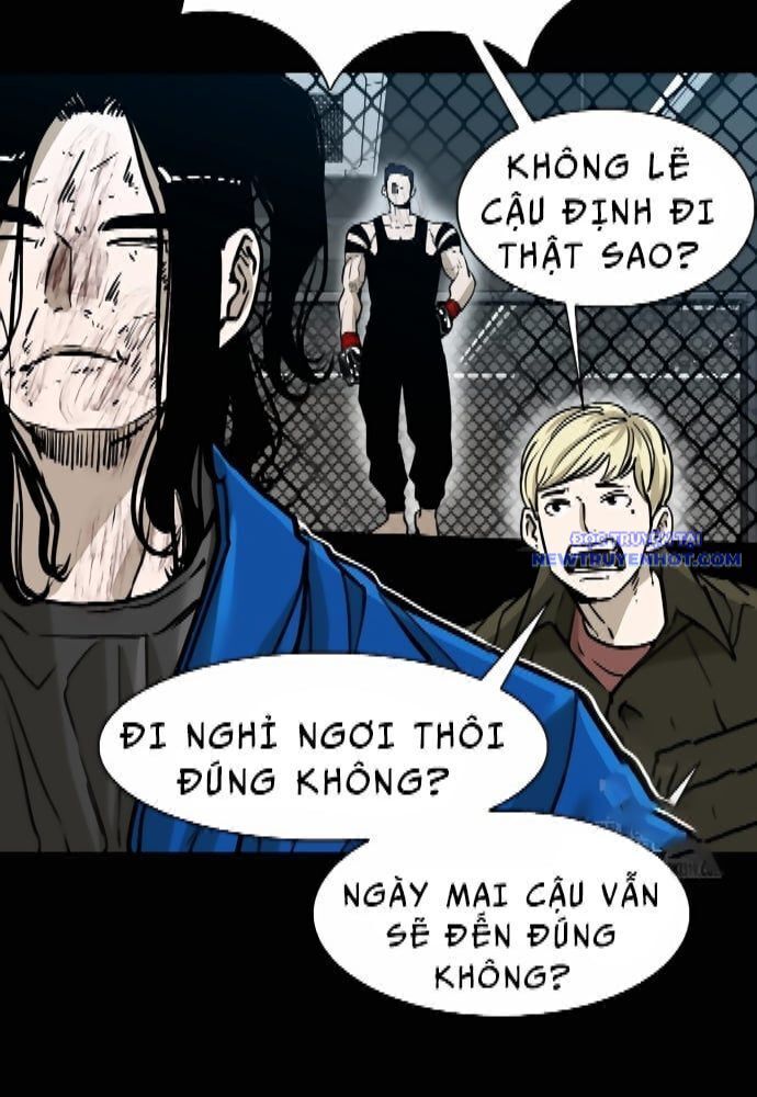Shark - Cá Mập Chapter 304 - 102