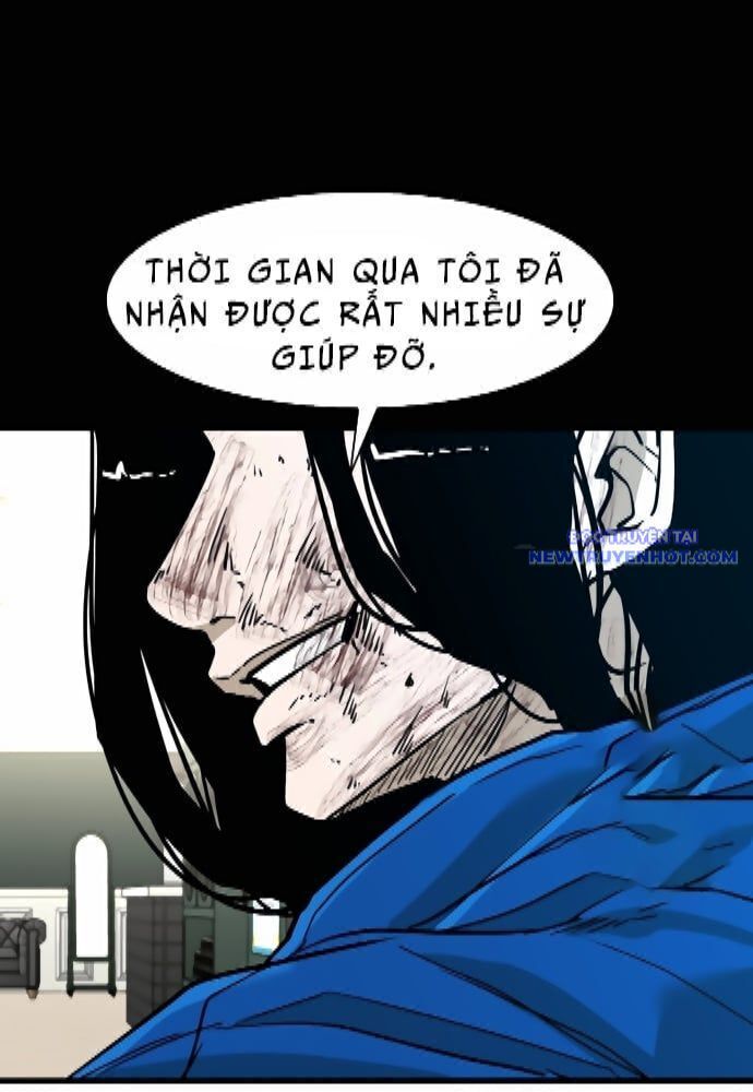 Shark - Cá Mập Chapter 304 - 103