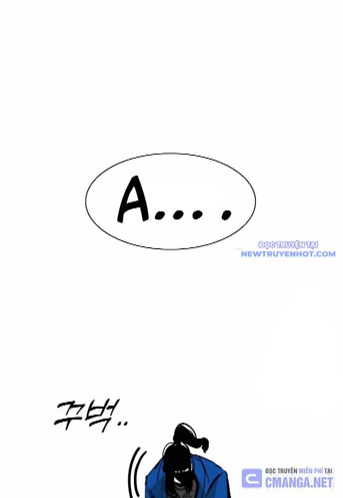 Shark - Cá Mập Chapter 304 - 104