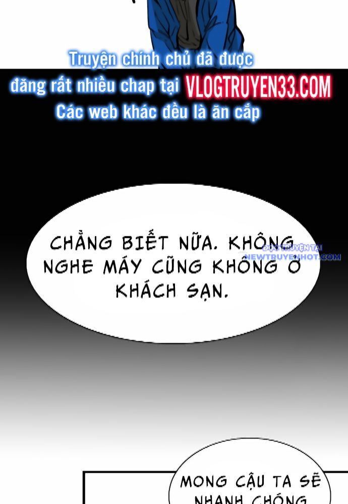 Shark - Cá Mập Chapter 304 - 105