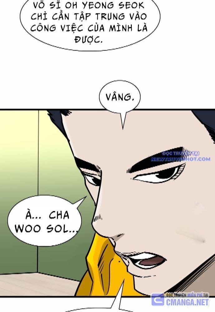 Shark - Cá Mập Chapter 304 - 107