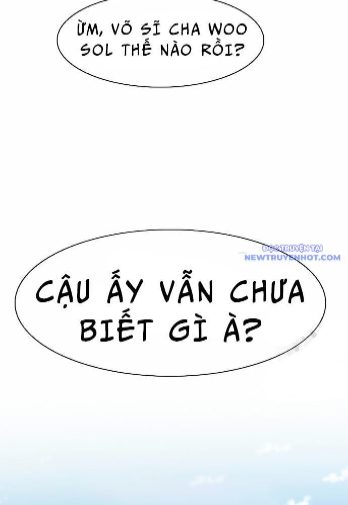 Shark - Cá Mập Chapter 304 - 108