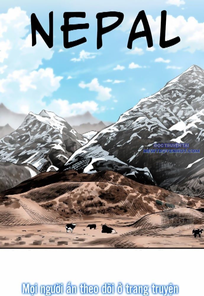 Shark - Cá Mập Chapter 304 - 109