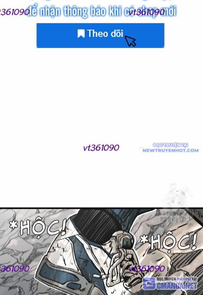 Shark - Cá Mập Chapter 304 - 110