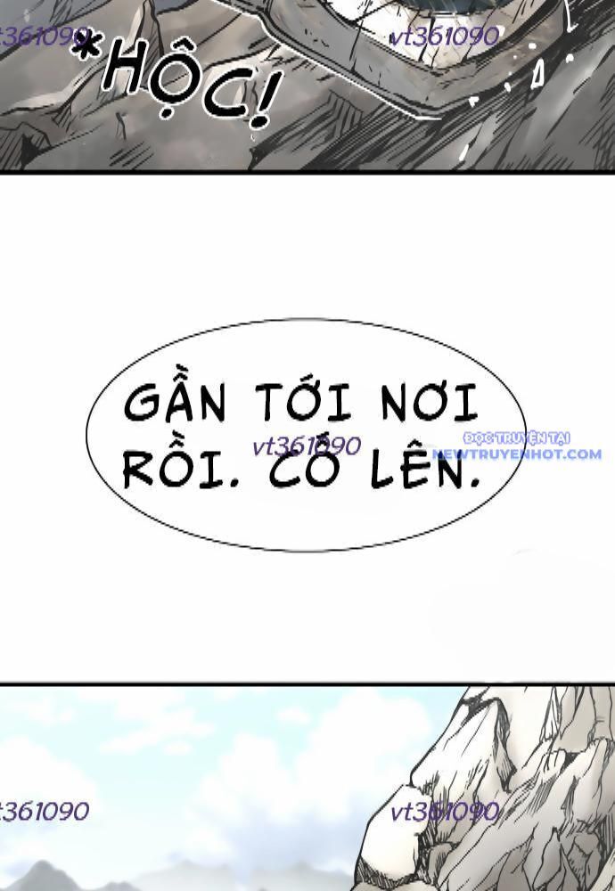 Shark - Cá Mập Chapter 304 - 111