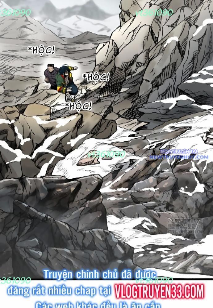 Shark - Cá Mập Chapter 304 - 112