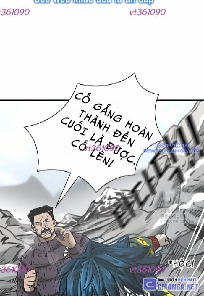 Shark - Cá Mập Chapter 304 - 113