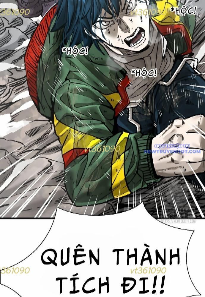 Shark - Cá Mập Chapter 304 - 114