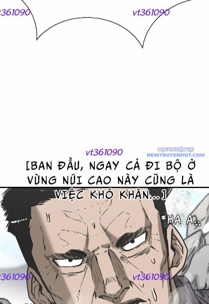 Shark - Cá Mập Chapter 304 - 115