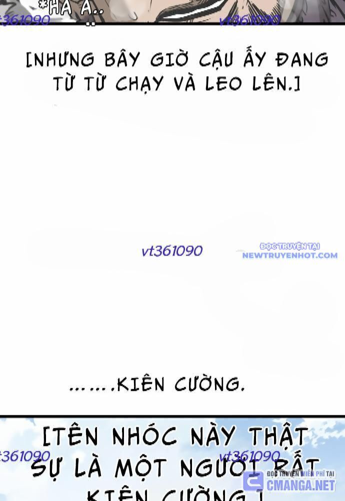 Shark - Cá Mập Chapter 304 - 116