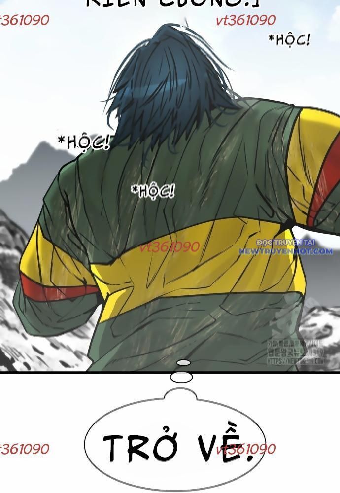 Shark - Cá Mập Chapter 304 - 117