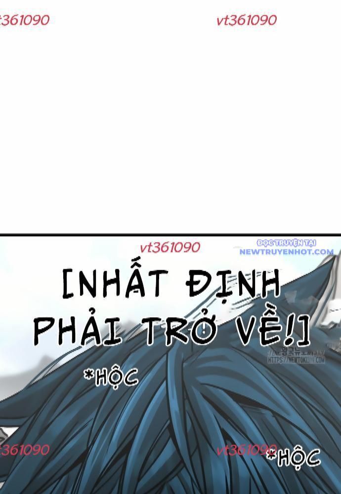 Shark - Cá Mập Chapter 304 - 118