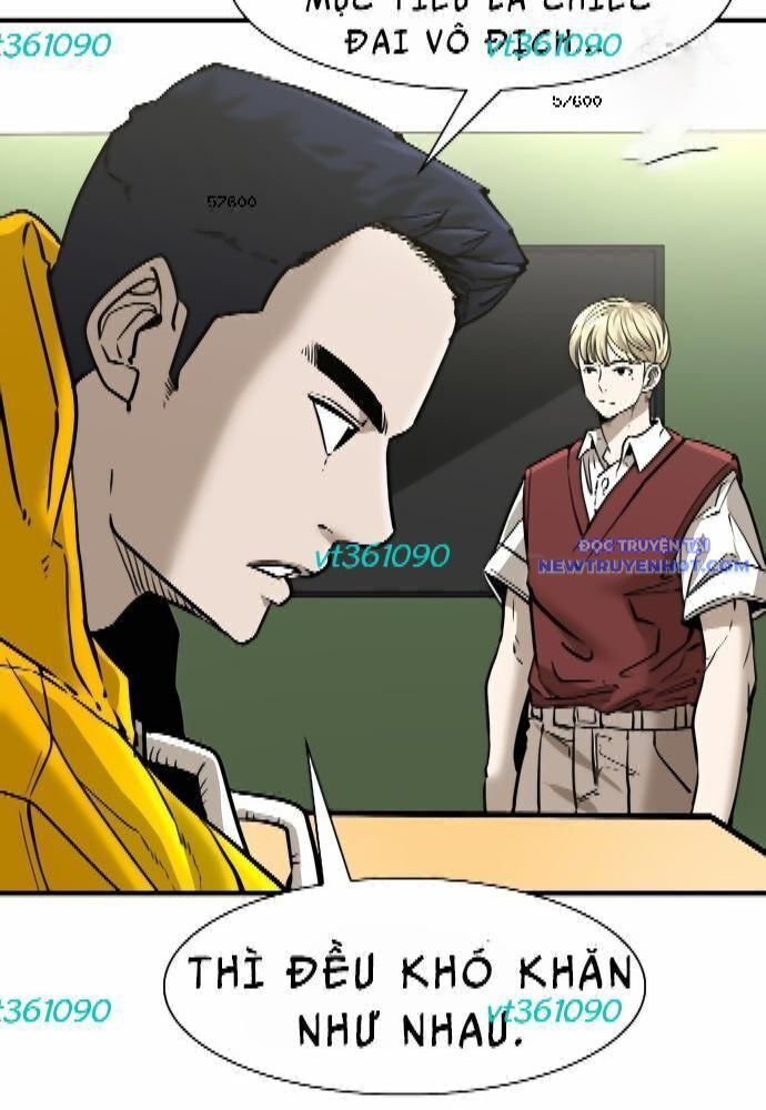 Shark - Cá Mập Chapter 304 - 13