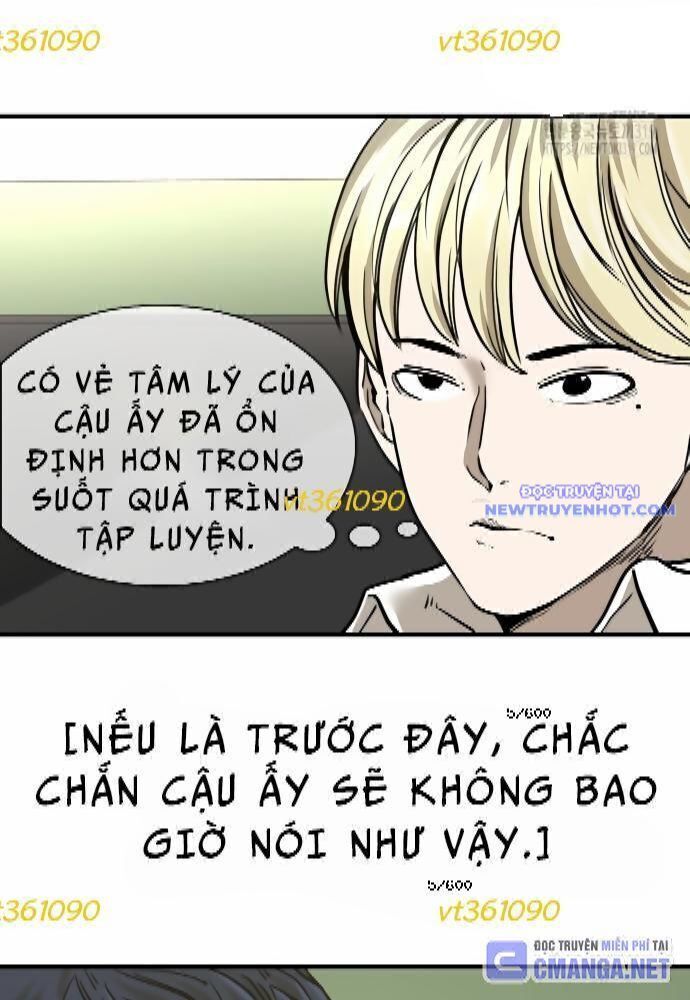 Shark - Cá Mập Chapter 304 - 14