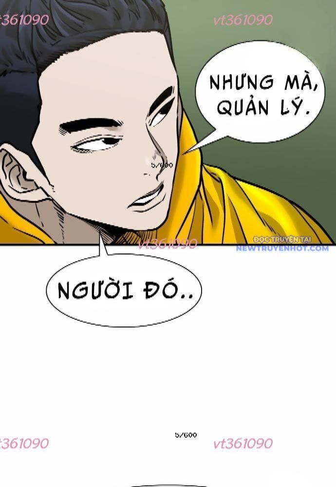 Shark - Cá Mập Chapter 304 - 15