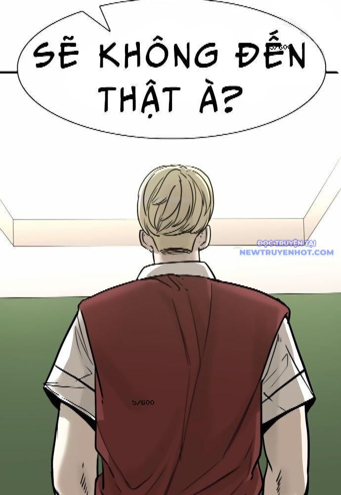 Shark - Cá Mập Chapter 304 - 16