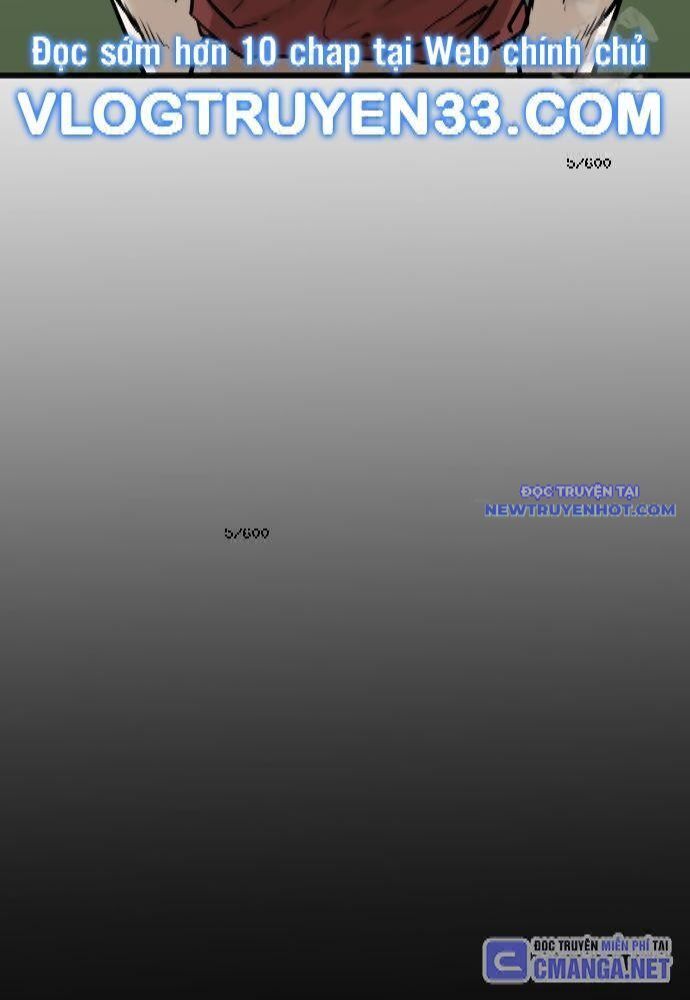 Shark - Cá Mập Chapter 304 - 17