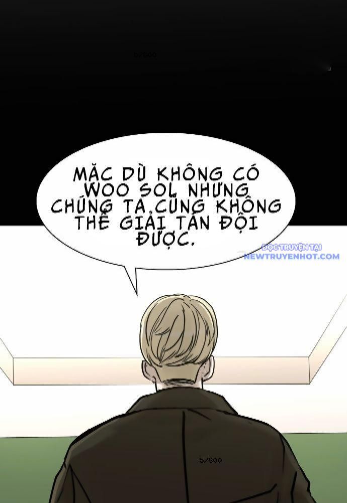 Shark - Cá Mập Chapter 304 - 18