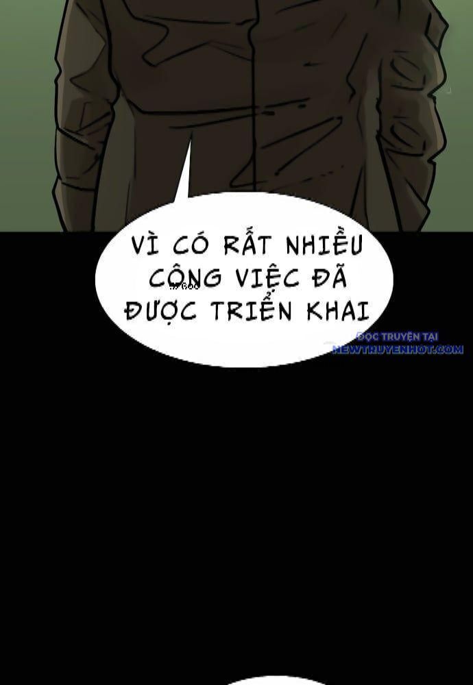 Shark - Cá Mập Chapter 304 - 19