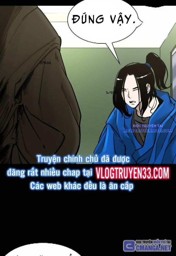 Shark - Cá Mập Chapter 304 - 20