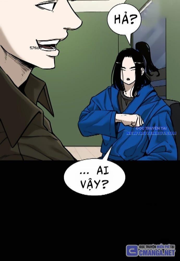 Shark - Cá Mập Chapter 304 - 23
